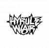 Cover Hyrule War - Turn Around Make Those Move (Original Mix) Hyrule War - Turn Around Make Those Move (Original Mix)