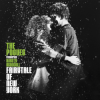 Cover The Pogues feat. Kirsty MacColl - Fairytale of New York The Pogues feat. Kirsty MacColl - Fairytale of New York