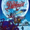 Cover The Darkness - Christmas Time (Don't Let the Bells End) The Darkness - Christmas Time (Don't Let the Bells End)