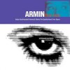 Armin Van Buuren - Blue Fear (Trouser Enthusiasts E.B.E. Instrumental)