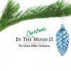 Cover Glenn Miller Orchestra - We Wish You a Merry Christmas Glenn Miller Orchestra - We Wish You a Merry Christmas