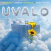JAZZWRLD & Thukuthela & Babalwa M - uValo (feat. Dlala Thukzin)