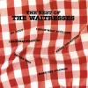 Cover The Waitresses - Christmas Wrapping The Waitresses - Christmas Wrapping