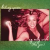 Cover Britney Spears - My Only Wish (This Year) Britney Spears - My Only Wish (This Year)