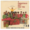 Cover Darlene Love - Christmas (Baby Please Come Home) Darlene Love - Christmas (Baby Please Come Home)