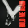 Cover AVAION - HOLD ME AGAIN AVAION - HOLD ME AGAIN