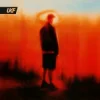 Cover K Motionz - Generator K Motionz - Generator