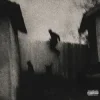 Cover Travis Scott & Tyla & Vybz Kartel - PBT Travis Scott & Tyla & Vybz Kartel - PBT