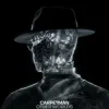 Cover Carpetman - Other worlds Carpetman - Other worlds