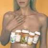 Cover blackbear - do re mi blackbear - do re mi