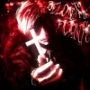 Cover Sayfalse & SNXP & ßino - BELONG TO ME FUNK (Ultra Slowed) Sayfalse & SNXP & ßino - BELONG TO ME FUNK (Ultra Slowed)
