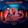 Cover DJ Ryder & Dj Dudu Coupper & Mc Gw - Sequência da Botação (Slowed) DJ Ryder & Dj Dudu Coupper & Mc Gw - Sequência da Botação (Slowed)