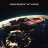 Cover DJ DELACROIX & OXXED & Wintherduud - MEMORIZING (Slowed) DJ DELACROIX & OXXED & Wintherduud - MEMORIZING (Slowed)