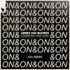 Cover Armin van Buuren & Punctual & Alika - On & On (JOA Remix) Armin van Buuren & Punctual & Alika - On & On (JOA Remix)