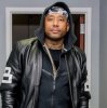 Cover Maino - Letter To Pac Maino - Letter To Pac