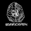 Cover Braincrash - Awaken your minds Braincrash - Awaken your minds