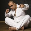 Cover El Ray - Безлимитная любовь El Ray - Безлимитная любовь