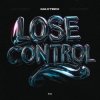 Cover MAXTERX - Lose Control MAXTERX - Lose Control