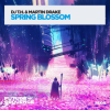 Cover DJ T.H. & Martin Drake - Spring Blossom (Original Mix) DJ T.H. & Martin Drake - Spring Blossom (Original Mix)