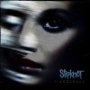 Cover Slipknot - Adderall (Rough Demo) Slipknot - Adderall (Rough Demo)