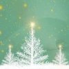 Cover Sting Dolbry - White Christmas Sting Dolbry - White Christmas
