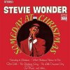 Cover Stevie Wonder - Someday at Christmas Stevie Wonder - Someday at Christmas