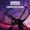 Armin Van Buuren - Communication (Original 12'' Version)