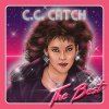 Cover C.C.Catch - Are You Man Enough C.C.Catch - Are You Man Enough