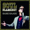 Sami Saari - Cherish (Original Mix edit)