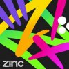 DJ Zinc & INDI - SOTU