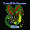 Cover Super 8-Bit Brothers - Gonna Stay Inside Super 8-Bit Brothers - Gonna Stay Inside