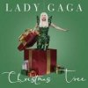 Cover Lady Gaga - Christmas Tree Lady Gaga - Christmas Tree