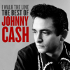 Cover Johnny Cash - Christmas as I knew it Johnny Cash - Christmas as I knew it