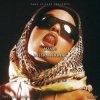 Cover Mzade - Mercy Mzade - Mercy