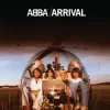 Cover ABBA - Fernando ABBA - Fernando