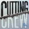 Cover Cutting Crew - (I Just) Died In Your Arms Cutting Crew - (I Just) Died In Your Arms