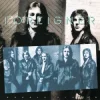 Cover Foreigner - Hot Blooded Foreigner - Hot Blooded