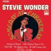 Cover Stevie Wonder - Ave Maria Stevie Wonder - Ave Maria