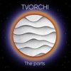 Cover TVORCHI - The One TVORCHI - The One