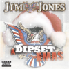 Jim Jones feat. Mel Matrix & Stack Bundles - Dipset x-mas tim