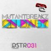 Cover Mutantbreakz - Oh Baby (Breaking News Remix) Mutantbreakz - Oh Baby (Breaking News Remix)