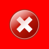 Cover Mega-Phone - Access Denied Mega-Phone - Access Denied