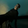Cover TESLENKO - Снігопад TESLENKO - Снігопад
