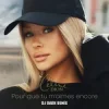 Cover Céline Dion - Pour que tu m'aimes encore (Dj Dark Remix) Céline Dion - Pour que tu m'aimes encore (Dj Dark Remix)