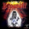 Cover Beowulf - Beowulf Beowulf - Beowulf