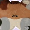 Cover Hsien Ching - New Notes Hsien Ching - New Notes