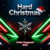 Cover Enmity & Realyzed - We Wish You A Merry Christmas (Hardstyle Remix) Enmity & Realyzed - We Wish You A Merry Christmas (Hardstyle Remix)
