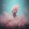 Cover Owl Stone - Душа Owl Stone - Душа