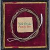 Cover Nick Drake - My Baby's So Sweet Nick Drake - My Baby's So Sweet