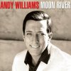 Andy Williams - Moon River